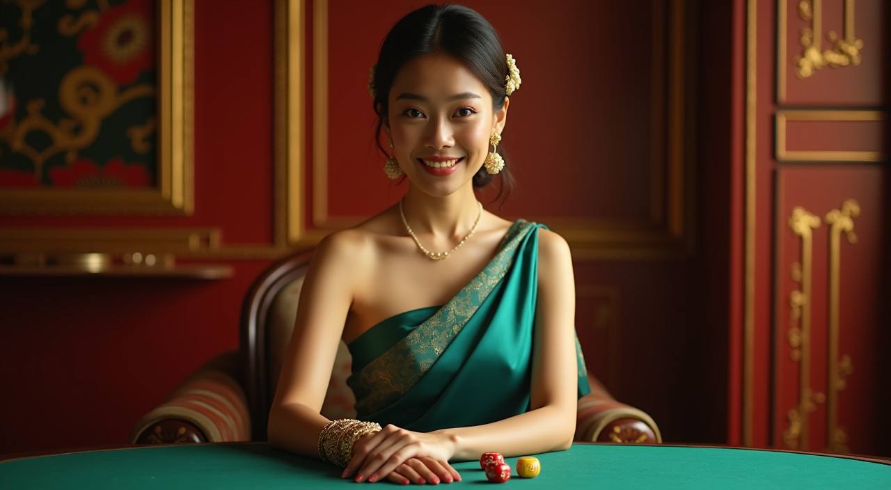 shwe tiger သင့်ကိုယ်ရေးအချက်အလက်တွေကို ဘယ်လိုကာကွယ်ကြောင်း