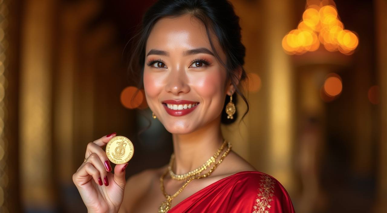 shwe tiger Roulette Live