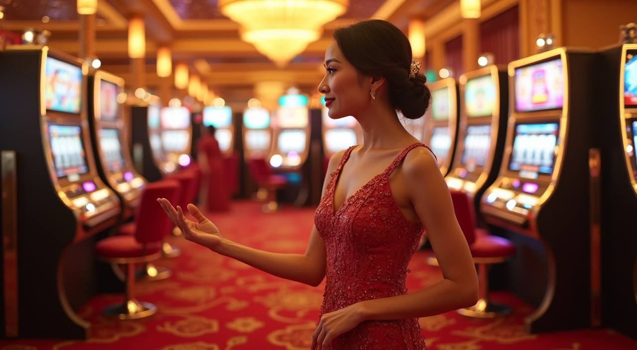 shwe tiger Teen Patti
